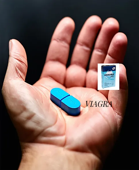 Viagra generico spedizione 24 ore